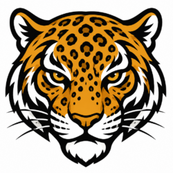 TigerJag